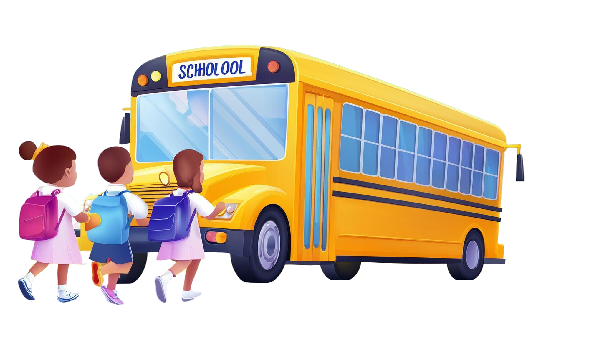 cartoon illustration